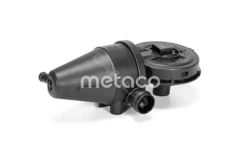 Клапан картерных газов METACO 1794-001