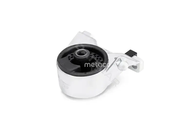 Подушка двигателя (Опора) METACO 4714-003