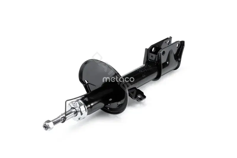 Амортизаторы METACO 4800-031