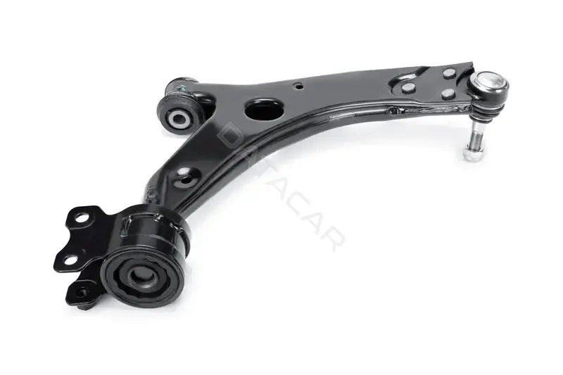 Рычаги METACO 4300-128L