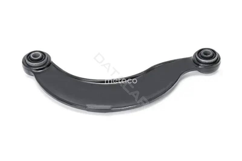 Рычаги METACO 4330-002