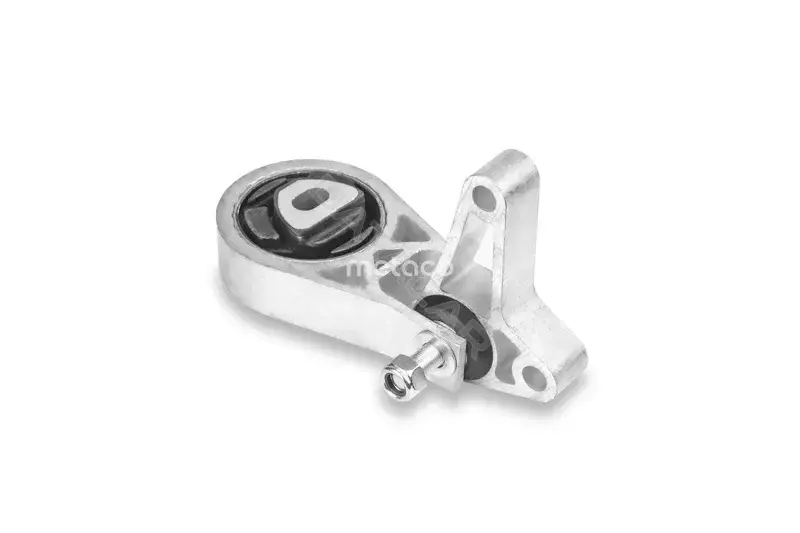 Подушка двигателя (Опора) METACO 4732-027