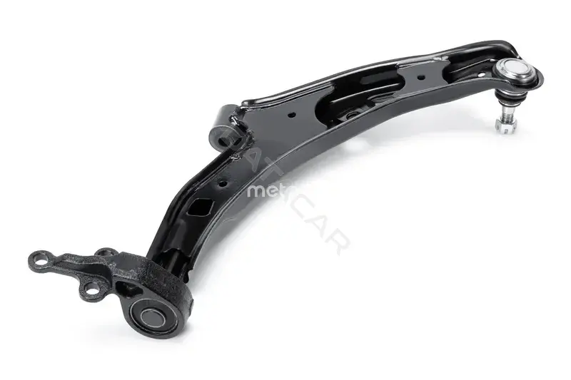 Рычаги METACO 4300-014L