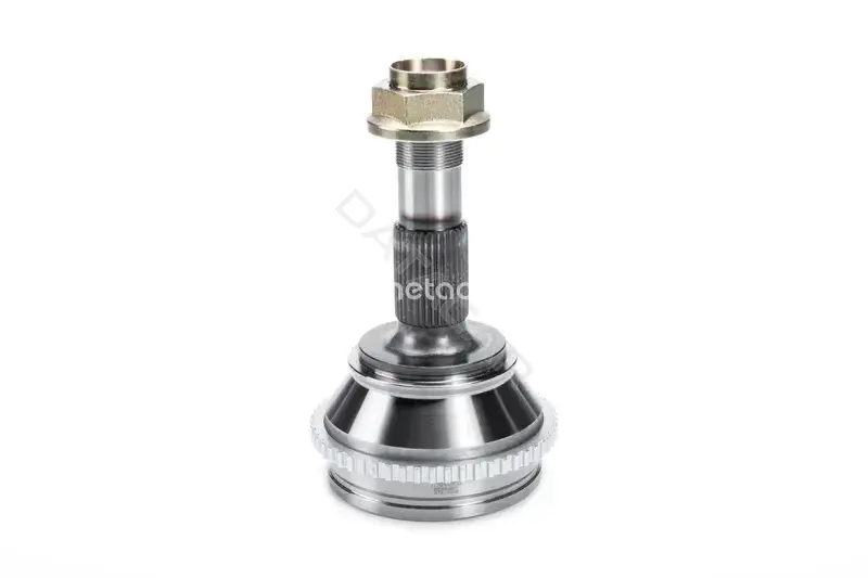 Шрус METACO 5730-201