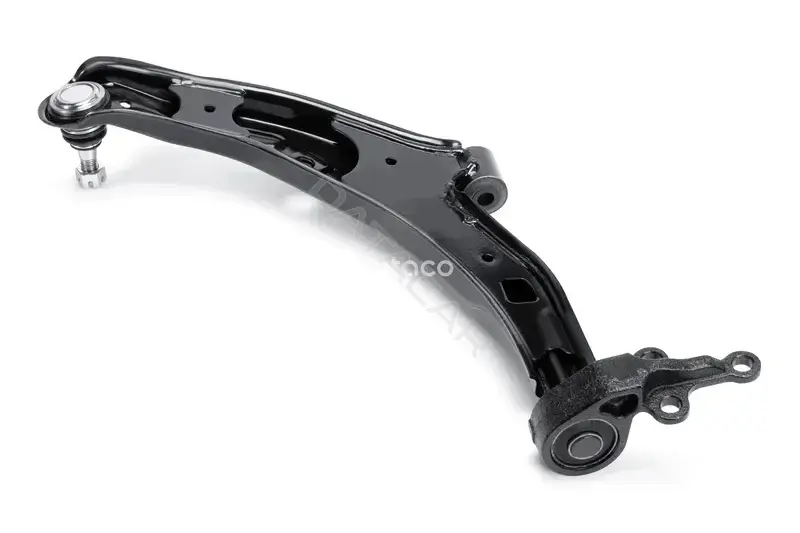 Рычаги METACO 4300-014R
