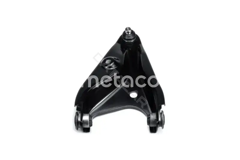 Рычаги METACO 4300-001L