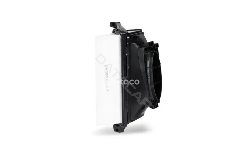 Воздушный фильтр METACO 1000-500