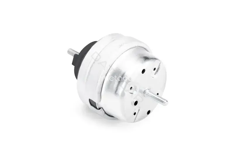 Подушка двигателя (Опора) METACO 4712-002L