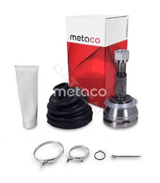 Шрус METACO 5730-013