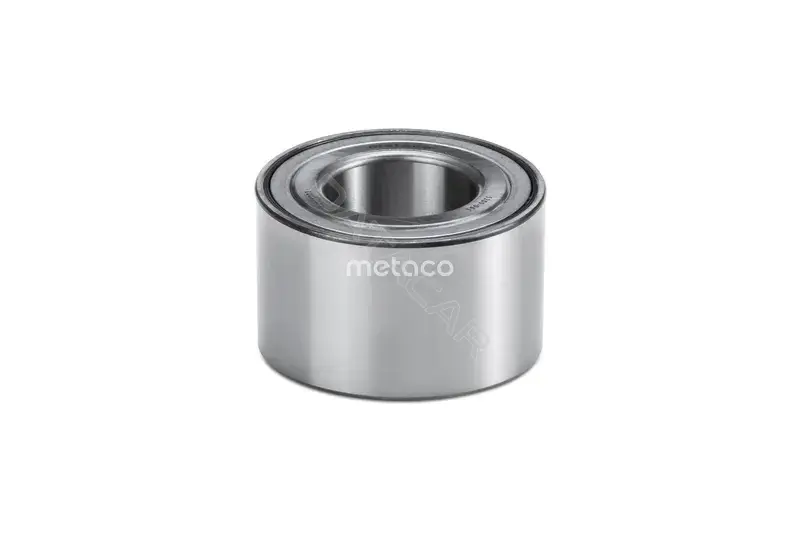Подшипник ступицы METACO 5200-061