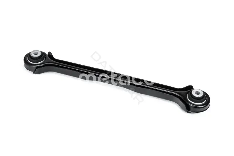 Рычаги METACO 4400406