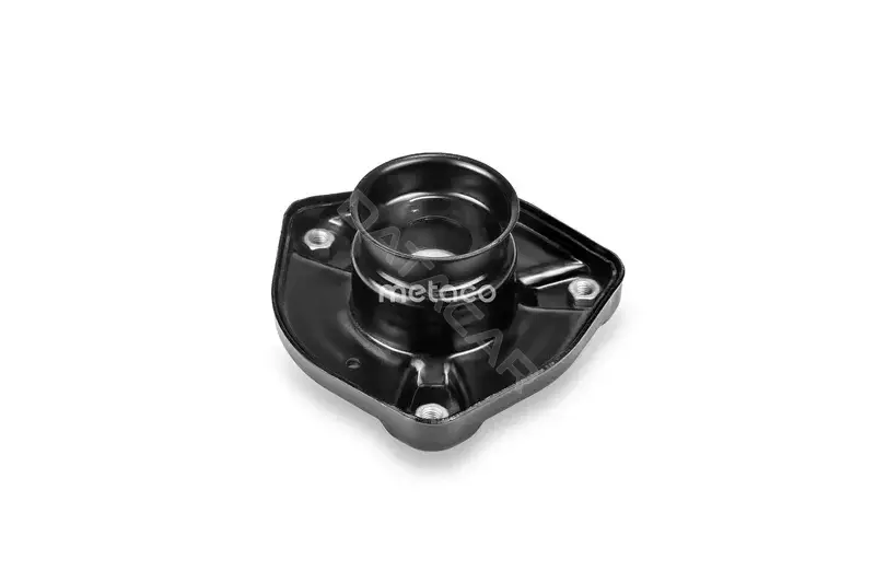 Опора амортизатора METACO 4600-102