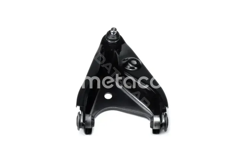 Втулки стабилизатора METACO 4300-001R