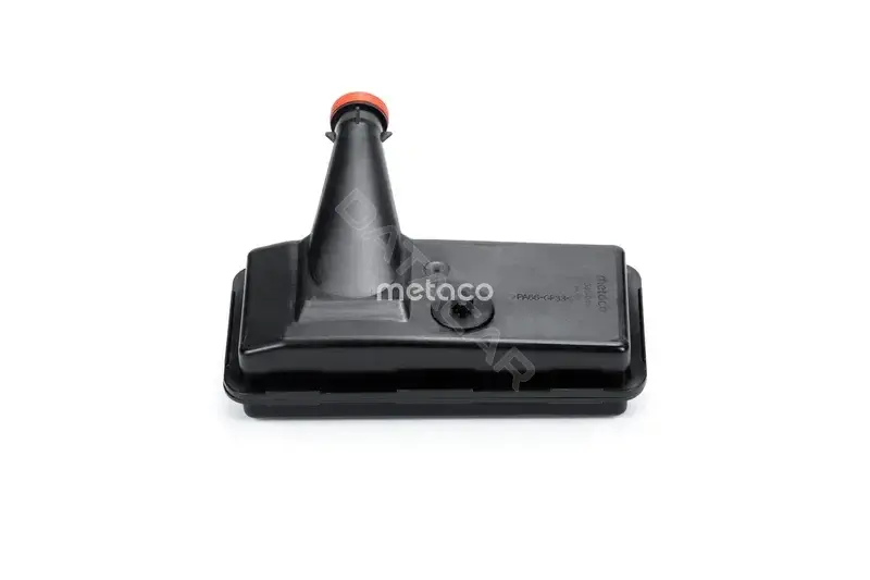 Фильтр масляный акпп METACO 1040-041