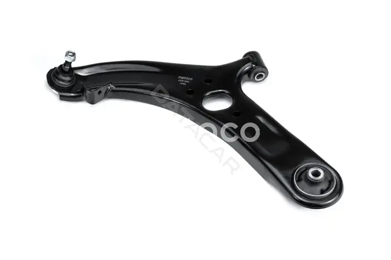 Рычаги METACO 4300-046L