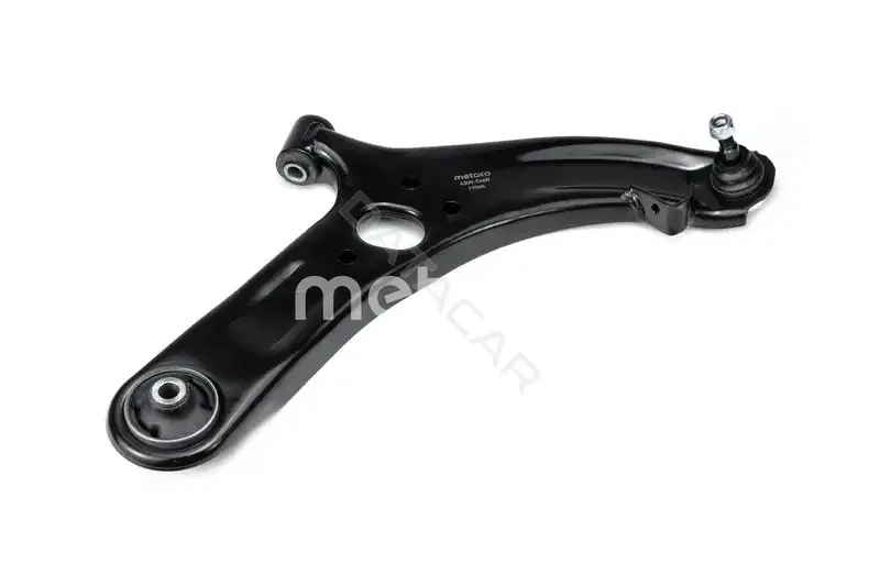 Рычаги METACO 4300-046R