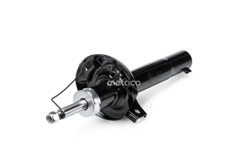 Амортизаторы METACO 4800-077