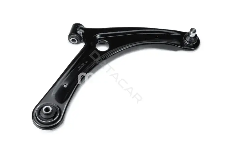 Рычаги METACO 4300-062R