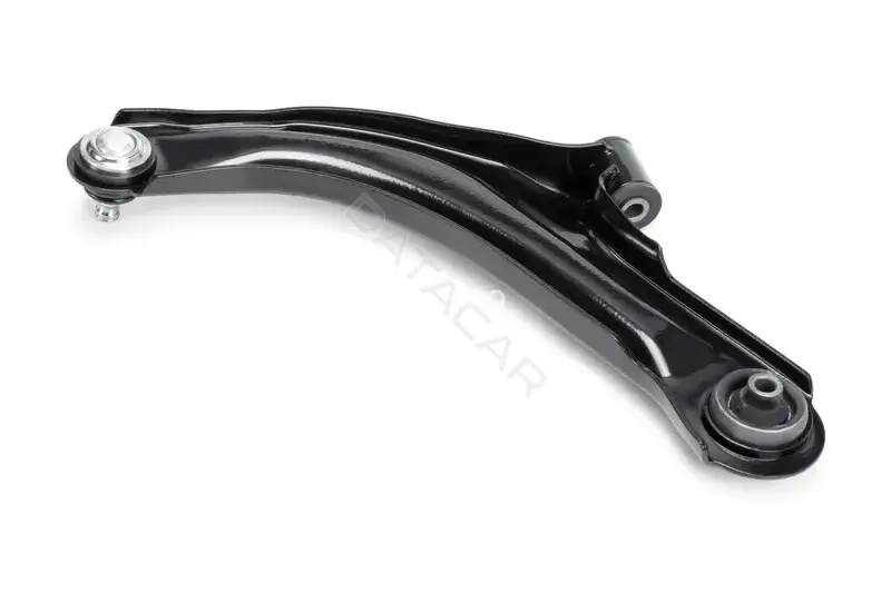 Шаровая опора METACO 4300-011R