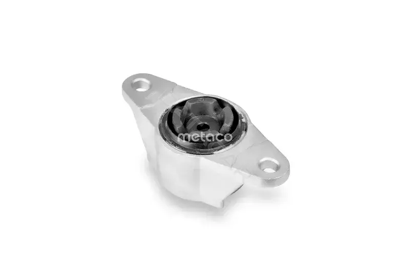 Опора амортизатора METACO 4610079
