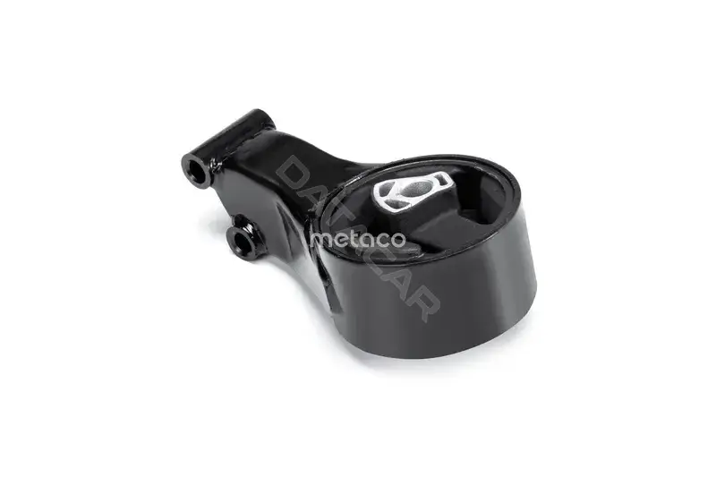 Подушка двигателя (Опора) METACO 4710-012