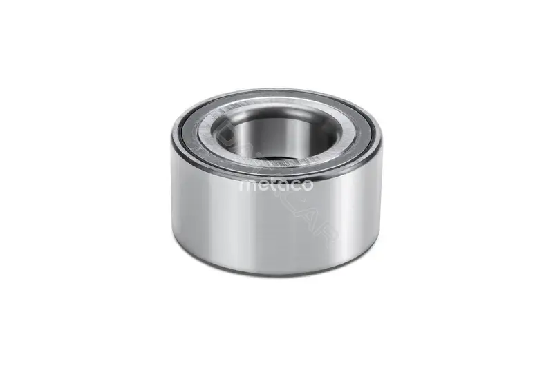 Подшипник ступицы METACO 5100-079