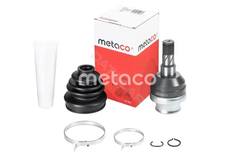 Шрус METACO 5730-014