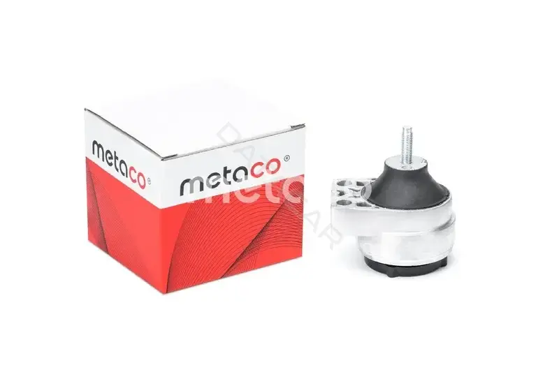 Подушка двигателя (Опора) METACO 4716-005R