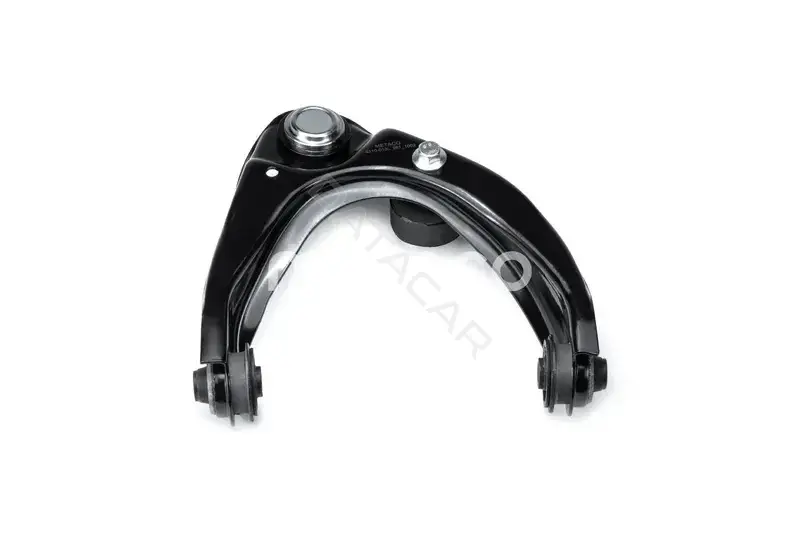 Рычаги METACO 4310-013L