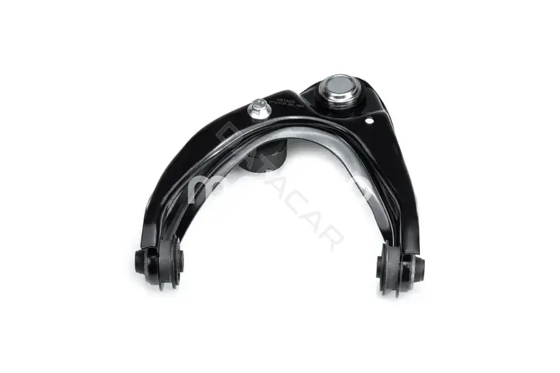 Шаровая опора METACO 4310-013R