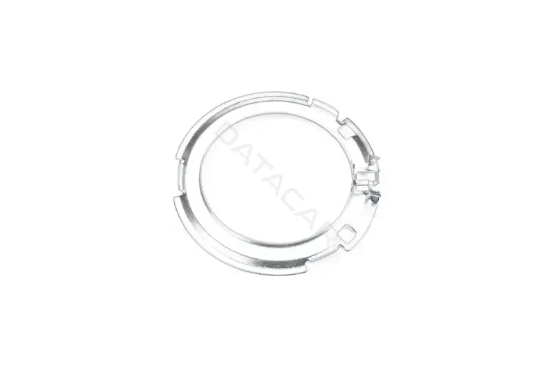 Подшипник ступицы METACO 5100-116