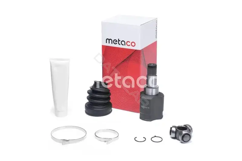 Шрус METACO 5730-199