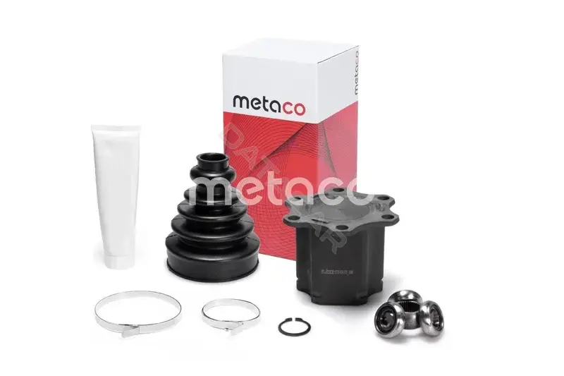 Шрус METACO 5730-084