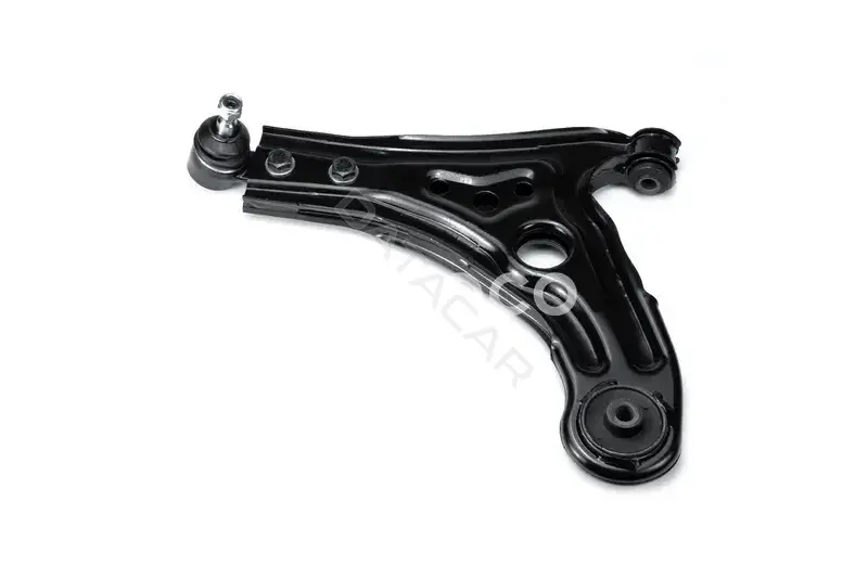 Рычаги METACO 4300-027L