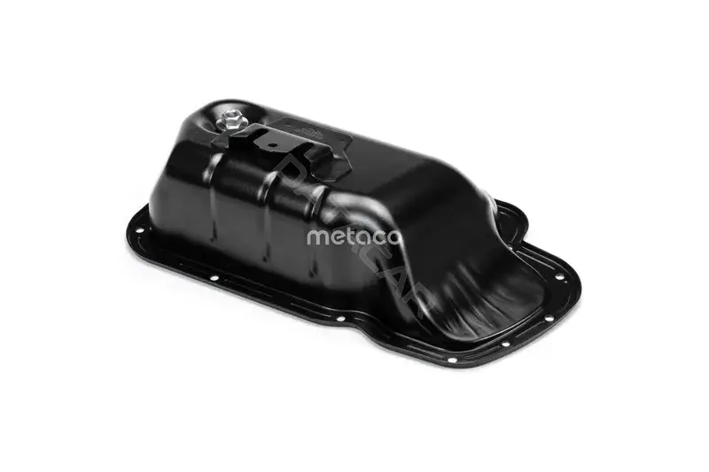 Масляный поддон METACO 8362-008