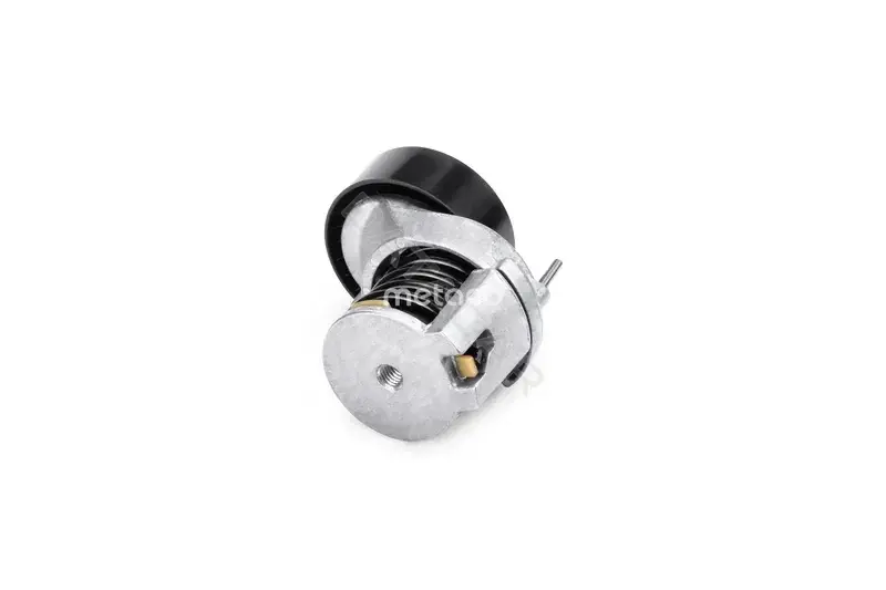 Натяжитель ремня генератора METACO 1346-003