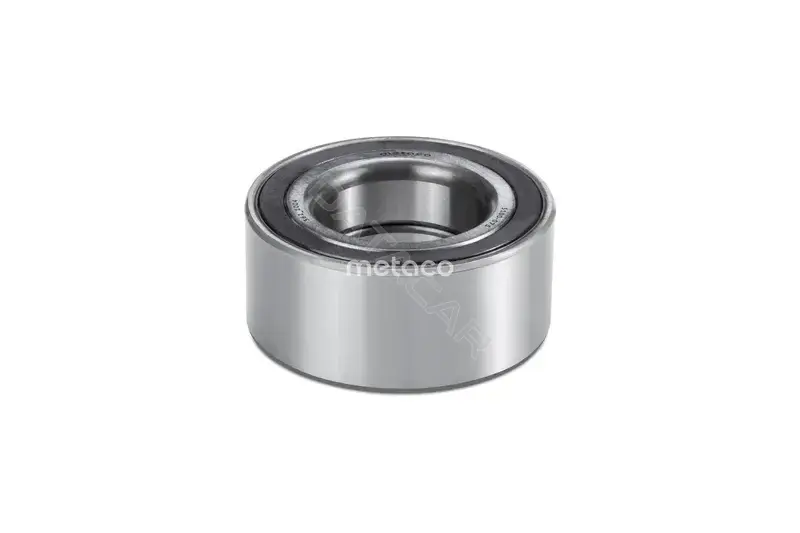 Подшипник ступицы METACO 5100-075