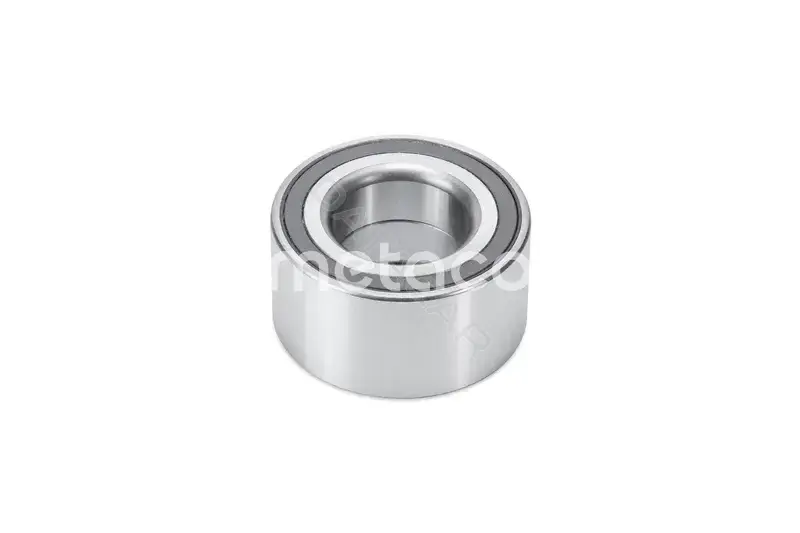 Подшипник ступицы METACO 5100-174