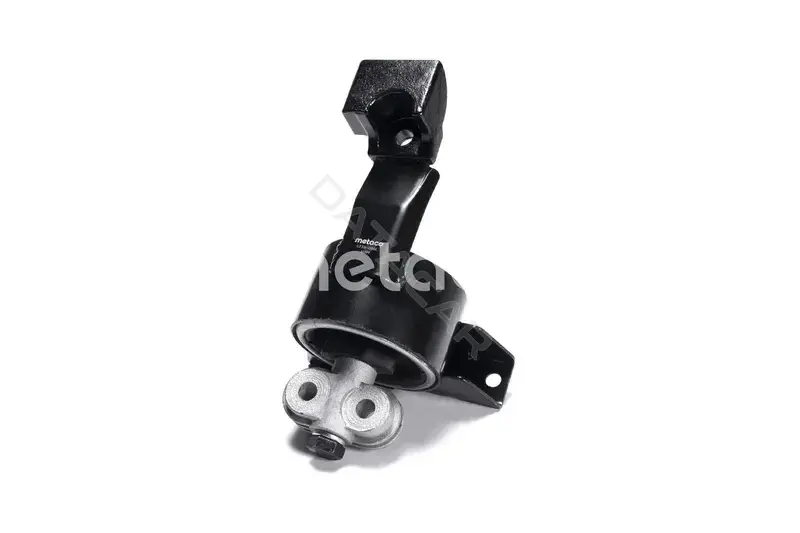 Подушка двигателя (Опора) METACO 4734-004L