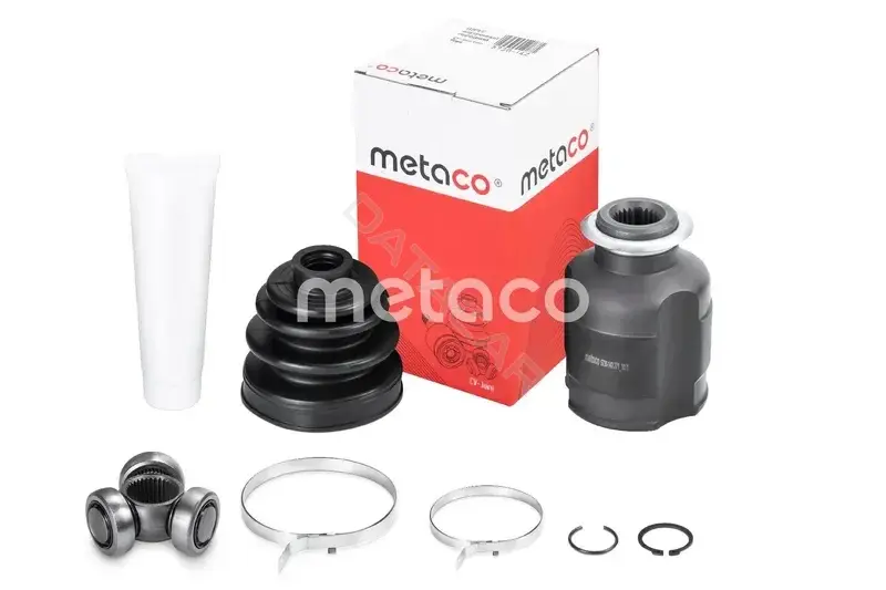 Шрус METACO 5730-142