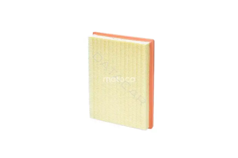 Воздушный фильтр METACO 1000-239