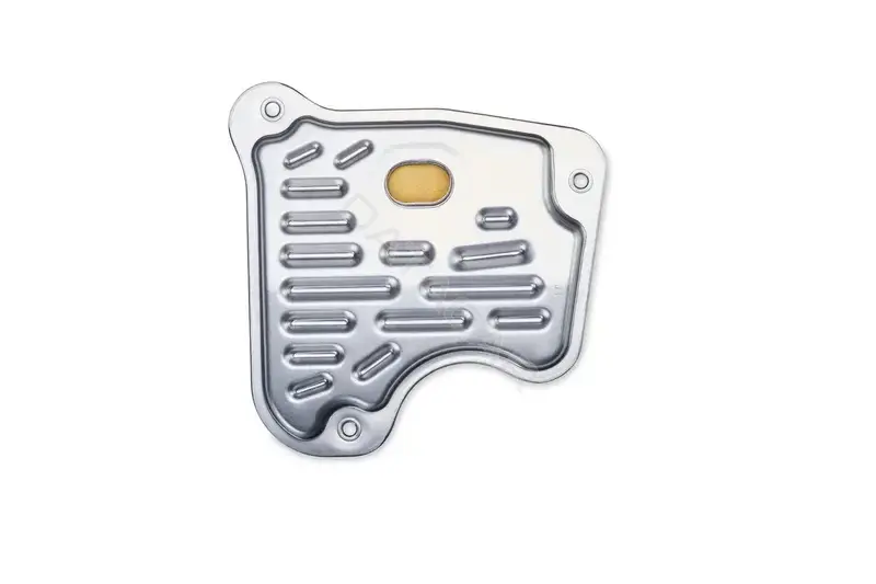 Фильтр масляный акпп METACO 1040-157