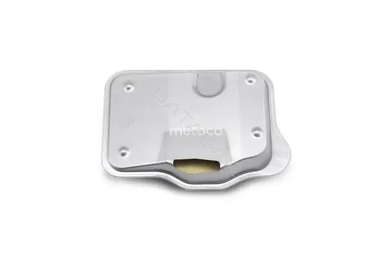 Фильтр масляный акпп METACO '1040-171