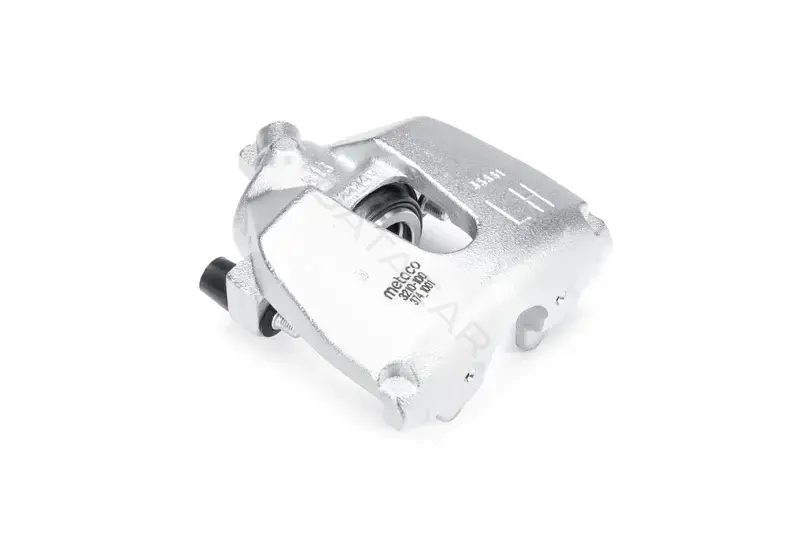 Суппорт тормозной METACO 3210-100