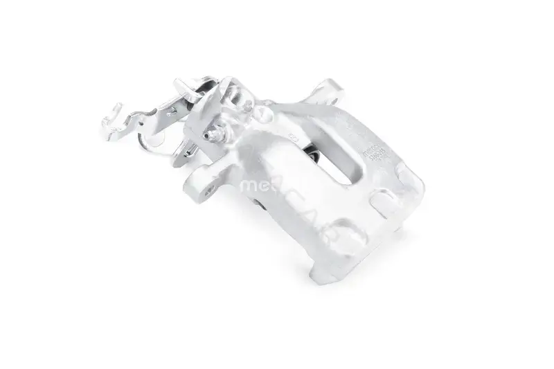 Суппорт тормозной METACO 3260-235