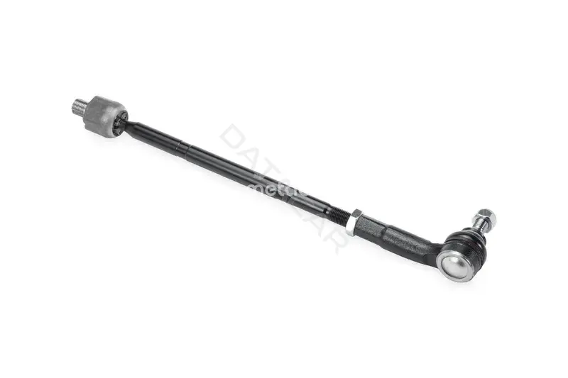 Рулевая тяга METACO 4030-001L