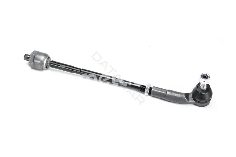 Рулевая тяга METACO 4030-015L