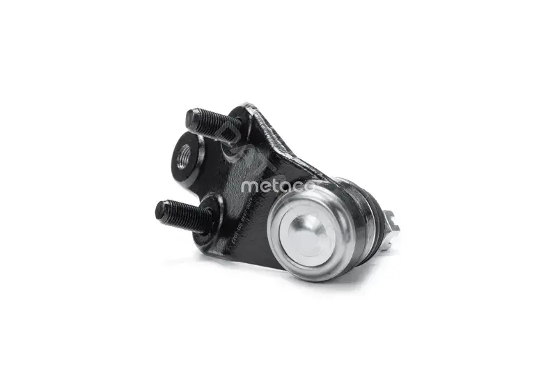 Шаровая опора METACO 4200-144R