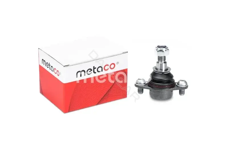Шаровая опора METACO 4200-228