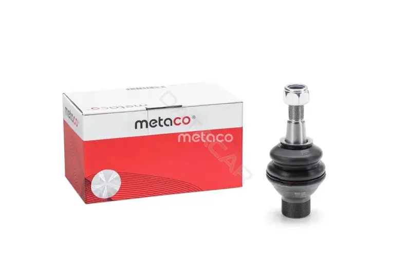 Шаровая опора METACO 4200-276